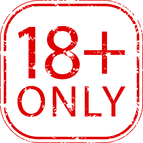 40 Year Old Nude Webcam Tag – Watch the Sexiest Live Shows Now!